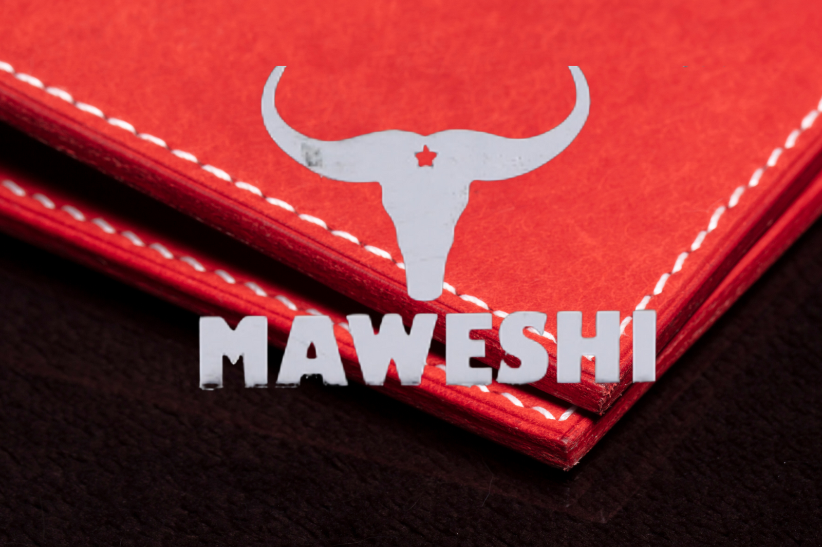 Maweshi