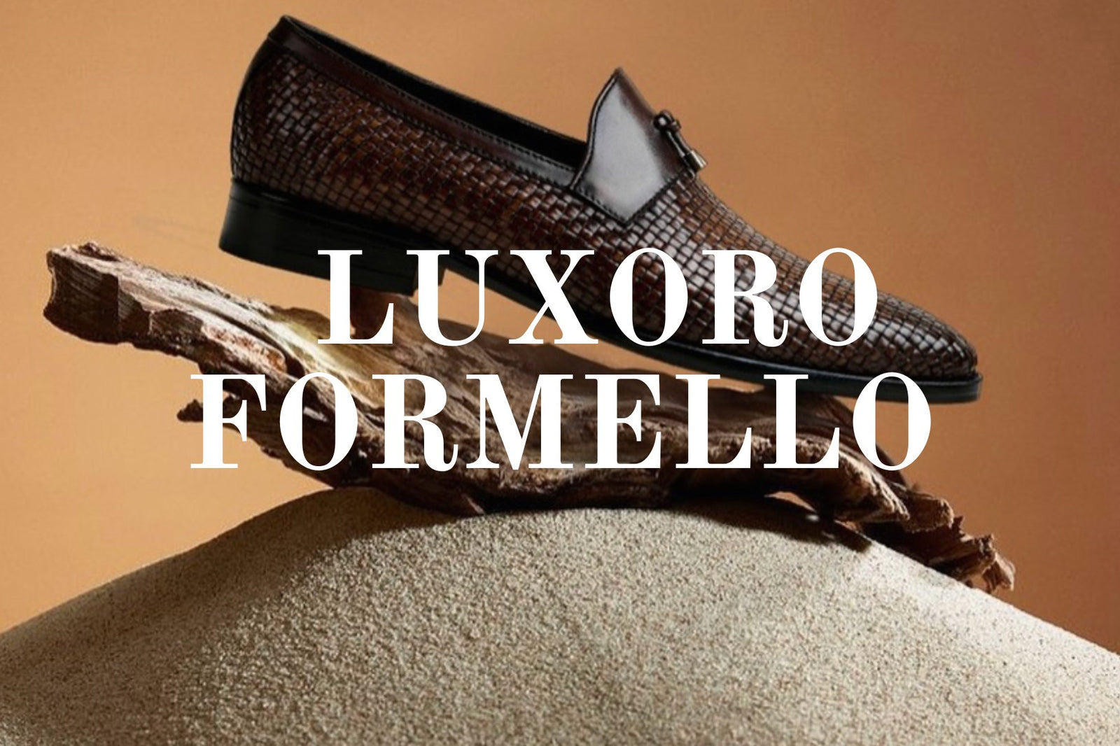 Luxoro Formello