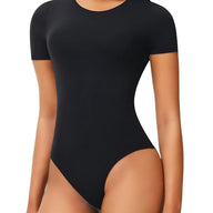 XX- Large / Black