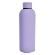 Lilac / 17 Oz