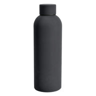 Black / 17 Oz