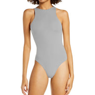 XX- Large / Gray