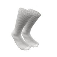White / Pack of 6