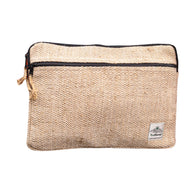 Natural Hemp