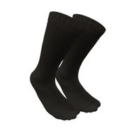 Black / Pack of 6