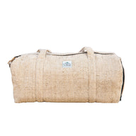 Natural Hemp