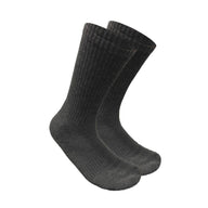 Gray / Pack of 6