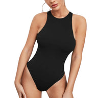 XX- Large / Black
