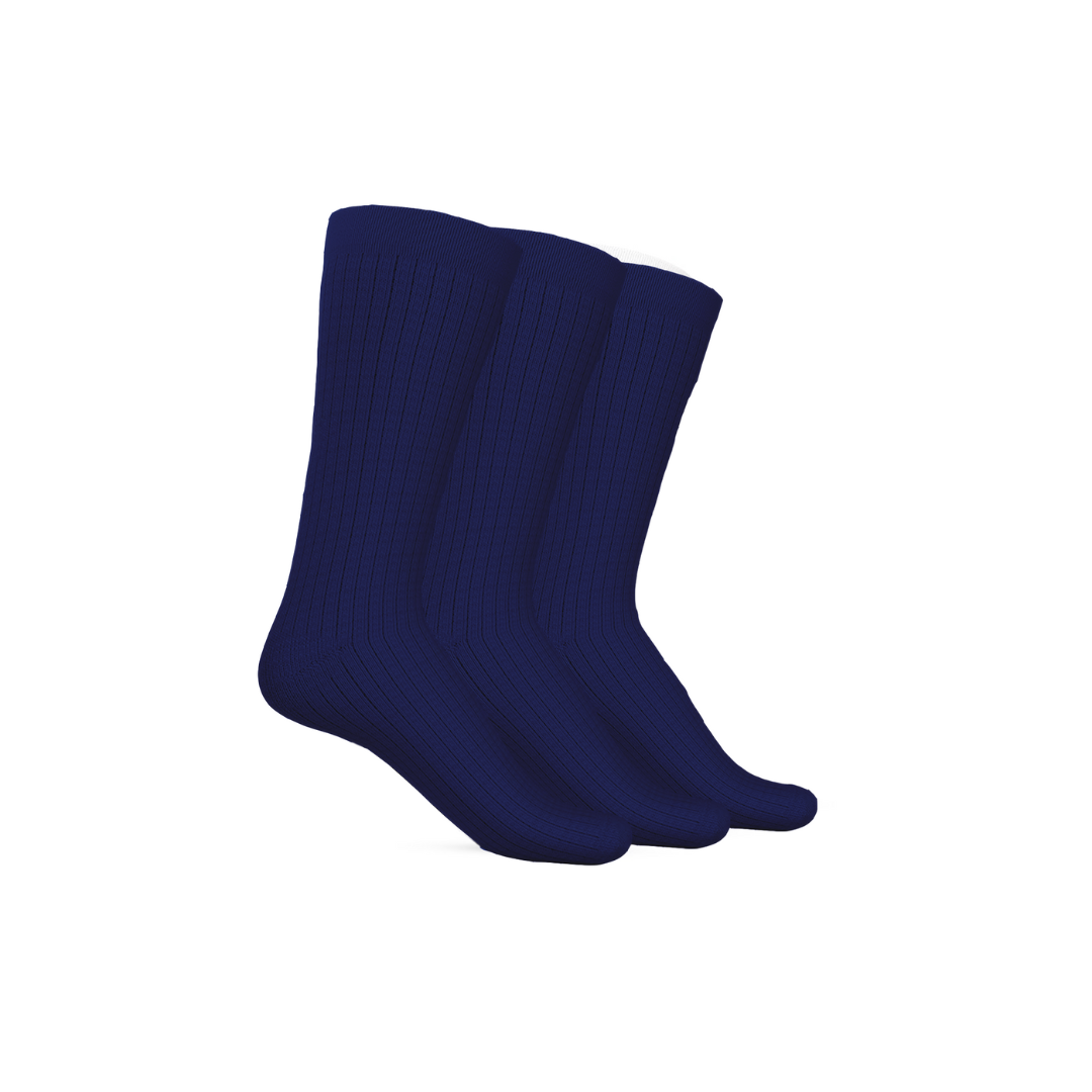 JOD_SOCKS_BASE_CALF_BLUE_0001