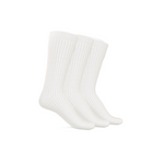 JOD_SOCKS_BASE_CALF_WHITE_0001