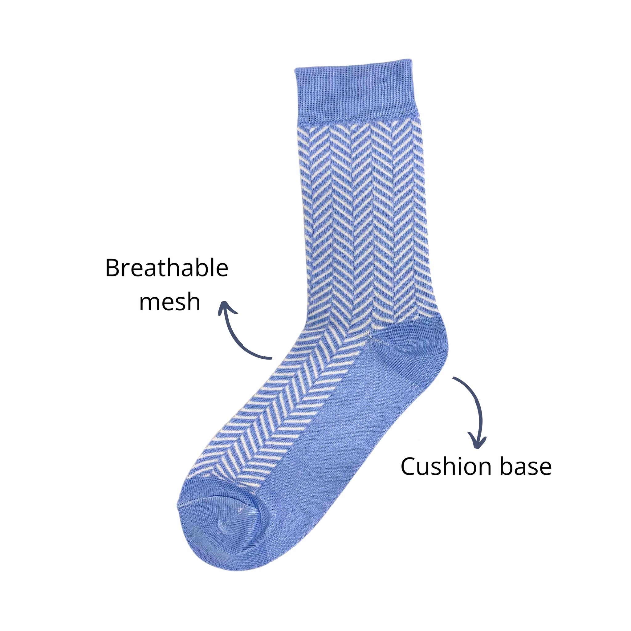 JOD_SOCKS_BASE_CREW_SKYBLUE_STRIPS_0001