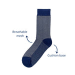 JOD_SOCKS_BASE_CREW_BLUE_STRIPS_0001