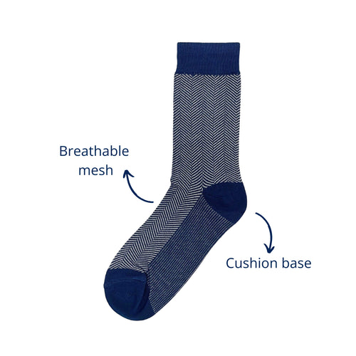 JOD_SOCKS_BASE_CREW_BLUE_STRIPS_0001