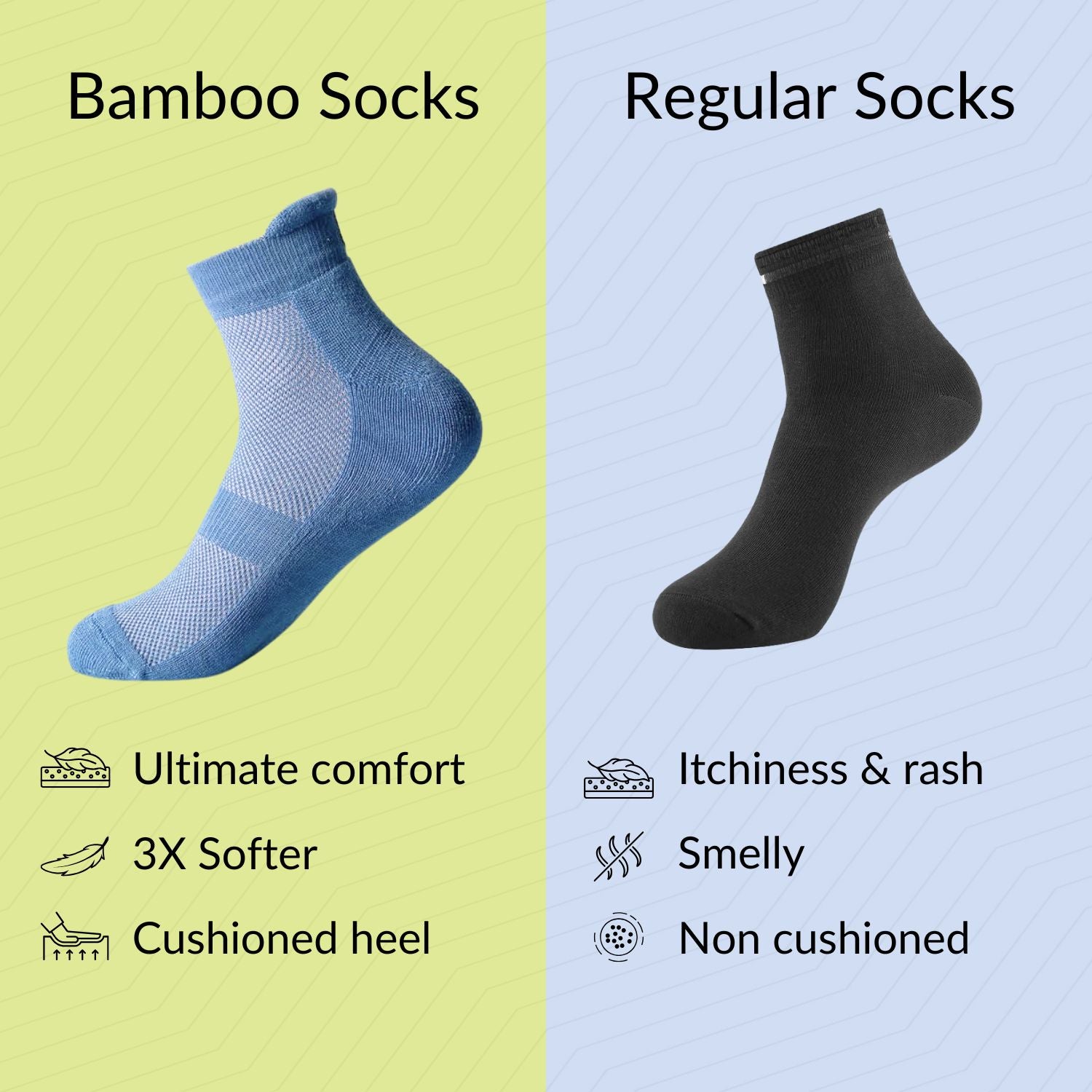 JOD_SOCKS_BASE_ANKLE_SEA_BLUE_0001