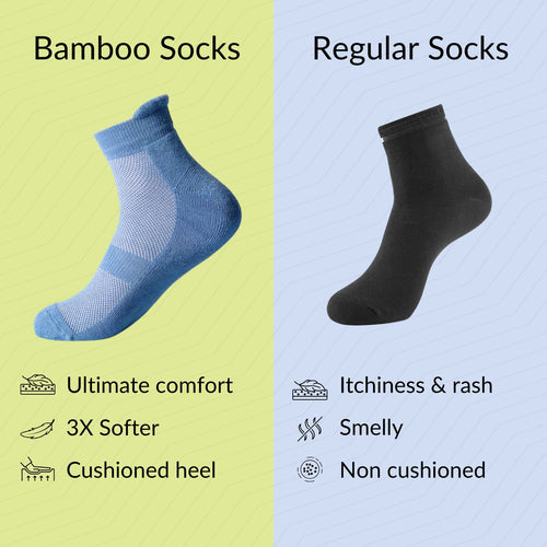 JOD_SOCKS_BASE_ANKLE_SEA_BLUE_0001