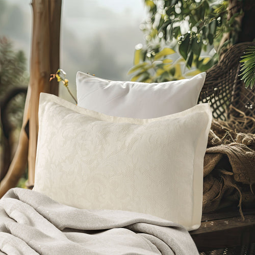 Holy Grail Homes 100% Cotton Bedspread with 2 Pillow Covers, Coverlet, Oeko-TEX Certified Luxuriously Soft Coverlet