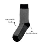 JOD_SOCKS_BASE_CREW_BLACK_STRIPS_0001