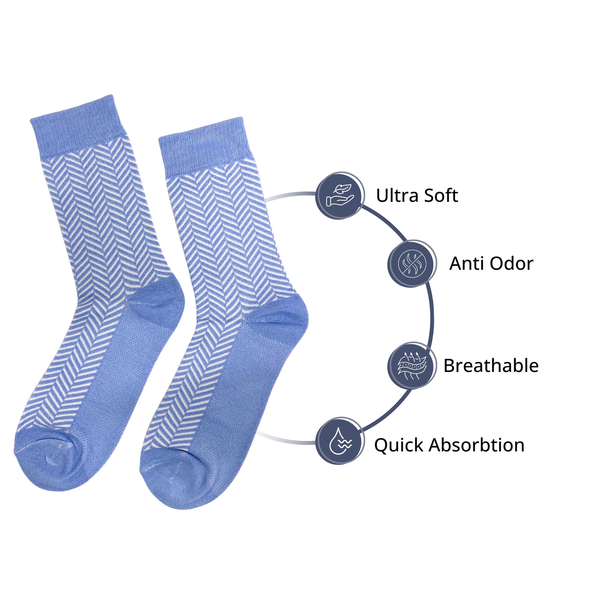 JOD_SOCKS_BASE_CREW_SKYBLUE_STRIPS_0001