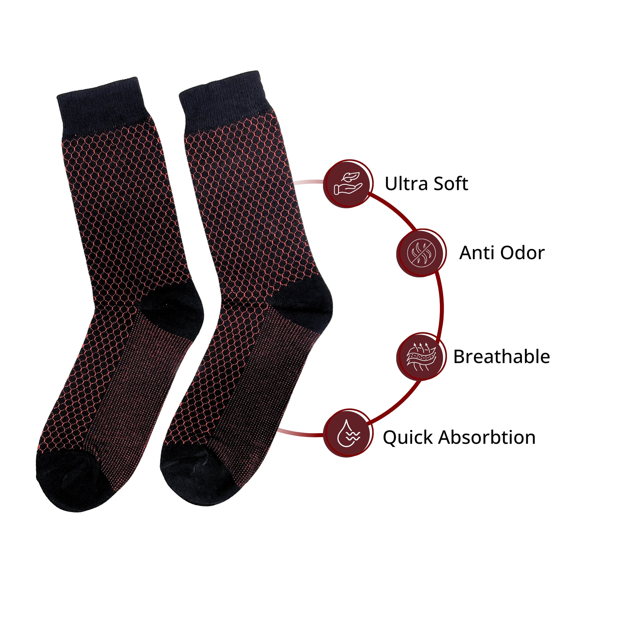 JOD_SOCKS_BASE_CREW_RED_STRIPS_0001