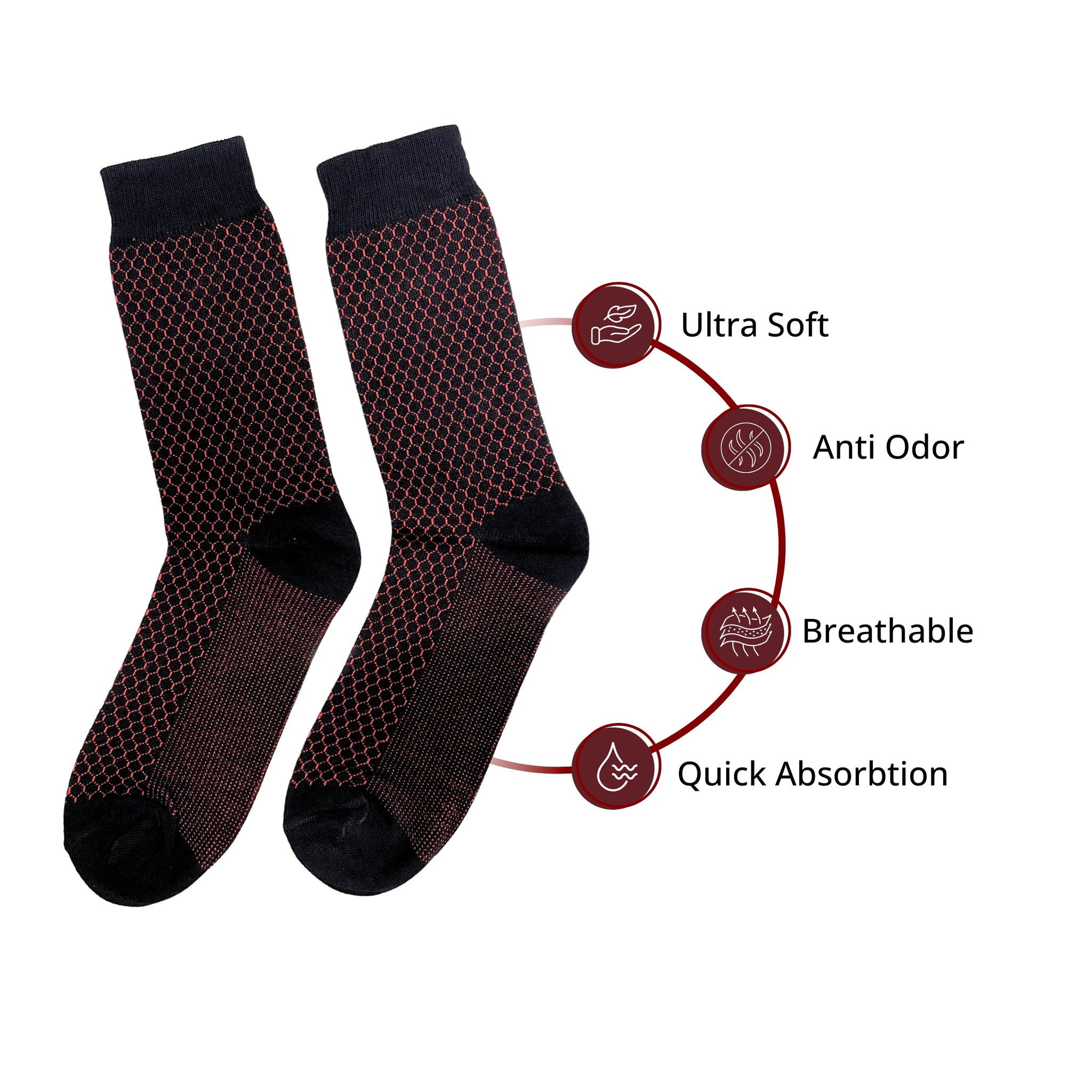 JOD_SOCKS_BASE_CREW_RED_STRIPS_0001