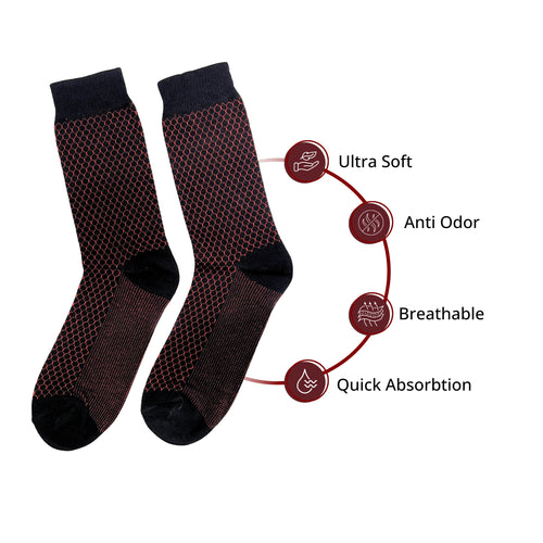 JOD_SOCKS_BASE_CREW_RED_STRIPS_0001