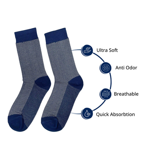 JOD_SOCKS_BASE_CREW_BLUE_STRIPS_0001