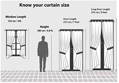 Casableu Herringbone Blackout Curtains for Bedroom & Living Room - 120 Inch Medium Pink Color 2 Panel Set, Thermal Insulated to Reduce Heat Loss, Block Light, Save Energy, Noise Reducing Drapes