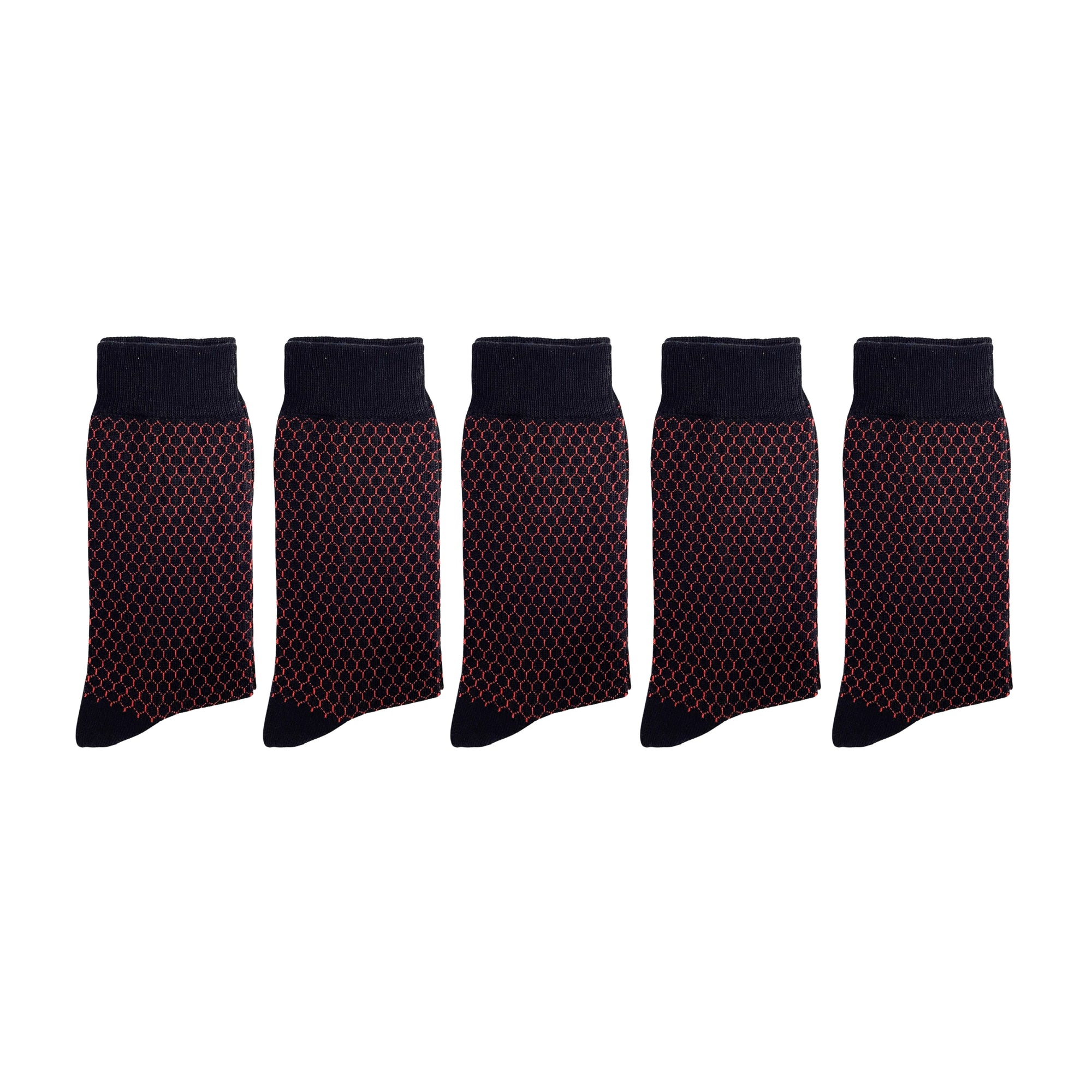 JOD_SOCKS_BASE_CREW_RED_STRIPS_0001