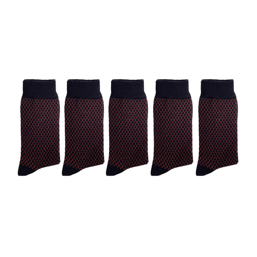JOD_SOCKS_BASE_CREW_RED_STRIPS_0001