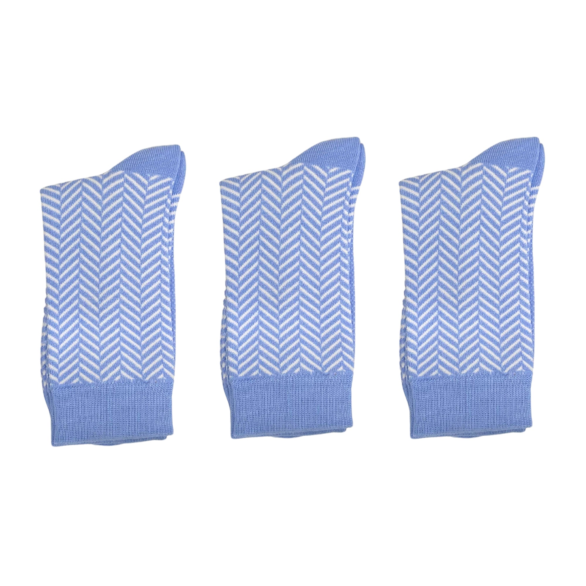 JOD_SOCKS_BASE_CREW_SKYBLUE_STRIPS_0001