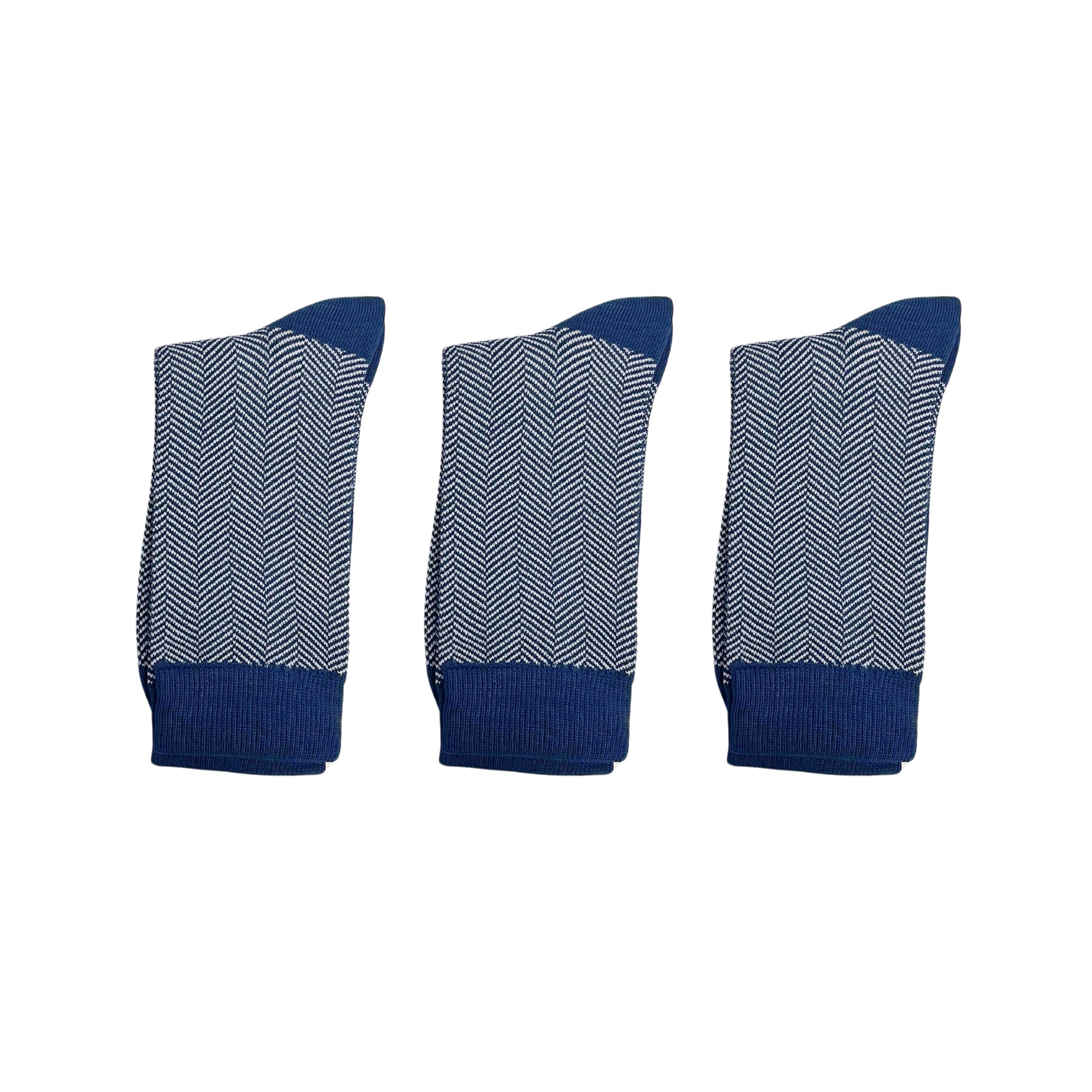 JOD_SOCKS_BASE_CREW_BLUE_STRIPS_0001